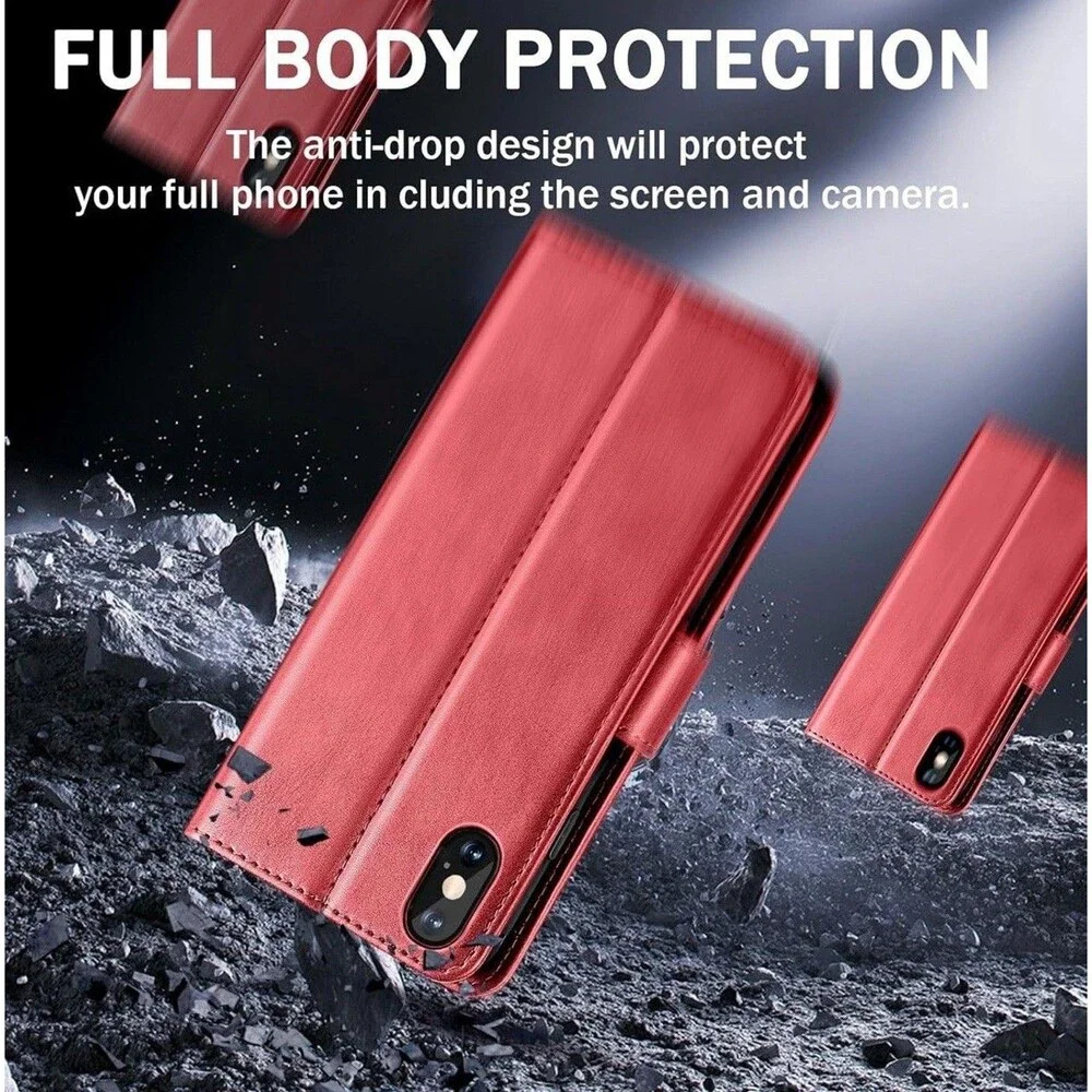 Joyside luxury pu